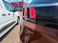 Peugeot 3008 BlueHDi 130 S&S Allure Bronzo - thumbnail 12