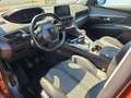 Peugeot 3008 BlueHDi 130 S&S Allure Bronzo - thumbnail 7