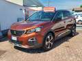 Peugeot 3008 BlueHDi 130 S&S Allure Bronzo - thumbnail 1