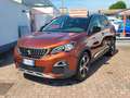 Peugeot 3008 BlueHDi 130 S&S Allure Bronzo - thumbnail 15