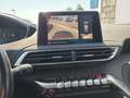 Peugeot 3008 BlueHDi 130 S&S Allure Bronzo - thumbnail 9