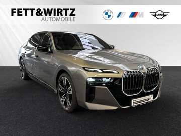 M760e xDrive AHK|B&WDiamond|Autobahnass.