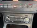 Mercedes-Benz B 180 Ambition ZIE TEKST/  NAVI/AIRCO/CRUISE Grijs - thumbnail 13