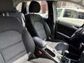 Mercedes-Benz B 180 Ambition ZIE TEKST/  NAVI/AIRCO/CRUISE Grijs - thumbnail 8