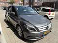 Mercedes-Benz B 180 Ambition ZIE TEKST/  NAVI/AIRCO/CRUISE Grijs - thumbnail 7