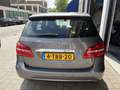 Mercedes-Benz B 180 Ambition ZIE TEKST/  NAVI/AIRCO/CRUISE Grijs - thumbnail 5
