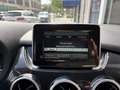 Mercedes-Benz B 180 Ambition ZIE TEKST/  NAVI/AIRCO/CRUISE Grijs - thumbnail 19