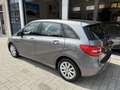 Mercedes-Benz B 180 Ambition ZIE TEKST/  NAVI/AIRCO/CRUISE Grijs - thumbnail 3