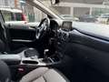 Mercedes-Benz B 180 Ambition ZIE TEKST/  NAVI/AIRCO/CRUISE Grijs - thumbnail 10