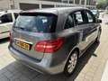 Mercedes-Benz B 180 Ambition ZIE TEKST/  NAVI/AIRCO/CRUISE Grijs - thumbnail 6