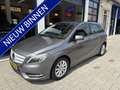 Mercedes-Benz B 180 Ambition ZIE TEKST/  NAVI/AIRCO/CRUISE Grijs - thumbnail 1