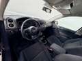 Volkswagen Tiguan 1.4 tsi bm Trend&Fun+ 122cv - thumbnail 8