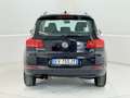 Volkswagen Tiguan 1.4 tsi bm Trend&Fun+ 122cv - thumbnail 5