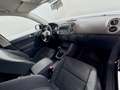 Volkswagen Tiguan 1.4 tsi bm Trend&Fun+ 122cv - thumbnail 12