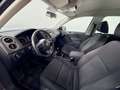 Volkswagen Tiguan 1.4 tsi bm Trend&Fun+ 122cv - thumbnail 7