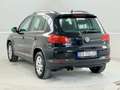 Volkswagen Tiguan 1.4 tsi bm Trend&Fun+ 122cv - thumbnail 6