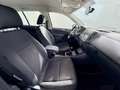 Volkswagen Tiguan 1.4 tsi bm Trend&Fun+ 122cv - thumbnail 11