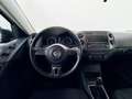 Volkswagen Tiguan 1.4 tsi bm Trend&Fun+ 122cv - thumbnail 10
