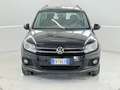Volkswagen Tiguan 1.4 tsi bm Trend&Fun+ 122cv - thumbnail 2