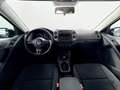 Volkswagen Tiguan 1.4 tsi bm Trend&Fun+ 122cv - thumbnail 9