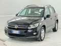 Volkswagen Tiguan 1.4 tsi bm Trend&Fun+ 122cv - thumbnail 1