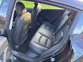Tesla Model 3 Long Range Dual AWD 1 HAND MWST. TOP Schwarz - thumbnail 12