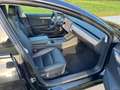 Tesla Model 3 Long Range Dual AWD 1 HAND MWST. TOP Schwarz - thumbnail 16