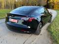 Tesla Model 3 Long Range Dual AWD 1 HAND MWST. TOP Schwarz - thumbnail 5