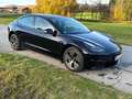 Tesla Model 3 Long Range Dual AWD 1 HAND MWST. TOP Schwarz - thumbnail 7