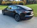 Tesla Model 3 Long Range Dual AWD 1 HAND MWST. TOP Schwarz - thumbnail 3