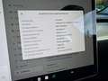 Tesla Model 3 Long Range Dual AWD 1 HAND MWST. TOP Schwarz - thumbnail 19