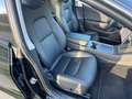 Tesla Model 3 Long Range Dual AWD 1 HAND MWST. TOP Schwarz - thumbnail 17