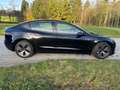 Tesla Model 3 Long Range Dual AWD 1 HAND MWST. TOP Schwarz - thumbnail 6