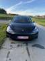 Tesla Model 3 Long Range Dual AWD 1 HAND MWST. TOP Schwarz - thumbnail 8