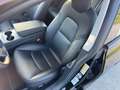 Tesla Model 3 Long Range Dual AWD 1 HAND MWST. TOP Schwarz - thumbnail 11