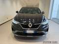 Renault Arkana Arkana Hybrid E-Tech 145 CV R.S. Line - CAMBIO AU Nero - thumbnail 2