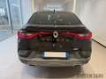 Renault Arkana Arkana Hybrid E-Tech 145 CV R.S. Line - CAMBIO AU Nero - thumbnail 13