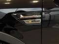 Renault Arkana Arkana Hybrid E-Tech 145 CV R.S. Line - CAMBIO AU Nero - thumbnail 8