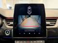 Renault Arkana Arkana Hybrid E-Tech 145 CV R.S. Line - CAMBIO AU Nero - thumbnail 12