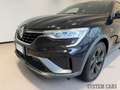 Renault Arkana Arkana Hybrid E-Tech 145 CV R.S. Line - CAMBIO AU Nero - thumbnail 1
