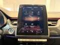 Renault Arkana Arkana Hybrid E-Tech 145 CV R.S. Line - CAMBIO AU Nero - thumbnail 7