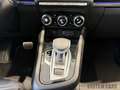 Renault Arkana Arkana Hybrid E-Tech 145 CV R.S. Line - CAMBIO AU Nero - thumbnail 6