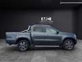 Mercedes-Benz X 250 X 250 d 4Matic Doppelkabine Grau - thumbnail 6