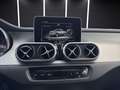Mercedes-Benz X 250 X 250 d 4Matic Doppelkabine Grau - thumbnail 15