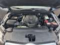 Mercedes-Benz X 250 d 4MATIC POWER | 190 PS | 360° | LED | AHK | 19" Grau - thumbnail 18
