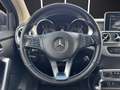 Mercedes-Benz X 250 X 250 d 4Matic Doppelkabine Grau - thumbnail 10
