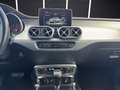 Mercedes-Benz X 250 X 250 d 4Matic Doppelkabine Grau - thumbnail 14