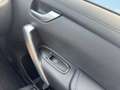 Mercedes-Benz X 250 d 4MATIC POWER | 190 PS | 360° | LED | AHK | 19" Grau - thumbnail 21