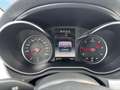 Mercedes-Benz X 250 d 4MATIC POWER | 190 PS | 360° | LED | AHK | 19" Grau - thumbnail 11