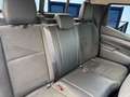 Mercedes-Benz X 250 d 4MATIC POWER | 190 PS | 360° | LED | AHK | 19" Grau - thumbnail 17